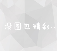 实战型外贸网站SEO优化推广全攻略：从零到一的成长秘籍